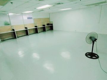 🌟 FOR SALE/LEASE: Office Space at The World Centre Building, Makati City