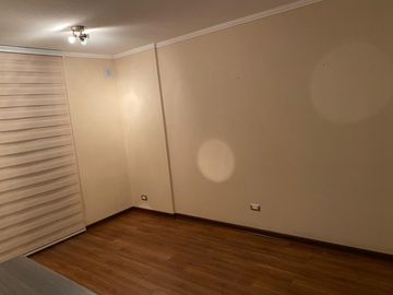 VENTA DEPARTAMENTO  EN PRIMER PISO MAIPU