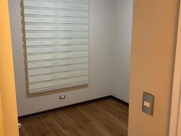VENTA DEPARTAMENTO  EN PRIMER PISO MAIPU