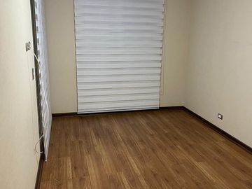 VENTA DEPARTAMENTO  EN PRIMER PISO MAIPU
