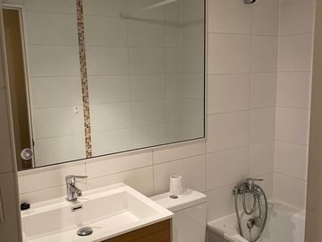 VENTA DEPARTAMENTO  EN PRIMER PISO MAIPU