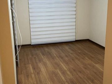 VENTA DEPARTAMENTO  EN PRIMER PISO MAIPU