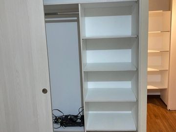 VENTA DEPARTAMENTO  EN PRIMER PISO MAIPU