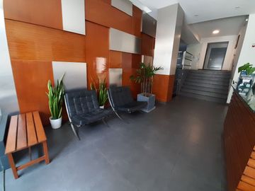 DEPARTAMENTO MIRAFLORES 03 DORM EN VENTA