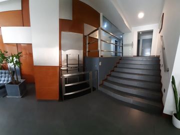 DEPARTAMENTO MIRAFLORES 03 DORM EN VENTA