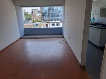 DEPARTAMENTO MIRAFLORES 03 DORM EN VENTA