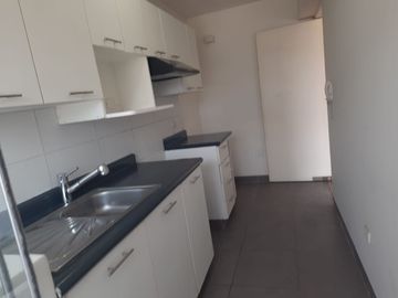 DEPARTAMENTO MIRAFLORES 03 DORM EN VENTA
