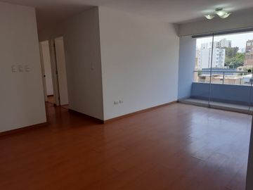DEPARTAMENTO MIRAFLORES 03 DORM EN VENTA