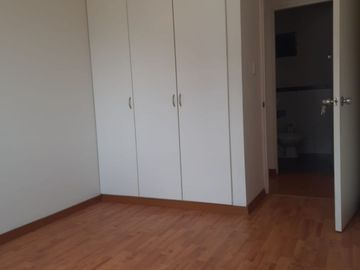 DEPARTAMENTO MIRAFLORES 03 DORM EN VENTA