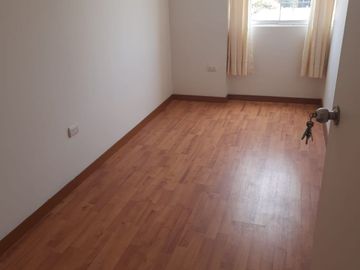 DEPARTAMENTO MIRAFLORES 03 DORM EN VENTA