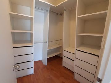 DEPARTAMENTO MIRAFLORES 03 DORM EN VENTA