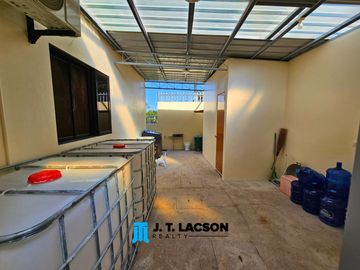 🏡 𝗕𝗿𝗮𝗻𝗱-𝗡𝗲𝘄 𝗙𝘂𝗹𝗹𝘆 𝗙𝘂𝗿𝗻𝗶𝘀𝗵𝗲𝗱 𝟯𝗕𝗥 𝗛𝗼𝘂𝘀𝗲 𝘄𝗶𝘁𝗵 𝗣𝗼𝗼𝗹 – 𝗙𝗼𝗿 𝗦𝗮𝗹𝗲 𝗮𝘁 𝗣𝟭𝟰.𝟴𝗠❗