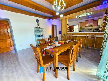 🏡 𝗕𝗿𝗮𝗻𝗱-𝗡𝗲𝘄 𝗙𝘂𝗹𝗹𝘆 𝗙𝘂𝗿𝗻𝗶𝘀𝗵𝗲𝗱 𝟯𝗕𝗥 𝗛𝗼𝘂𝘀𝗲 𝘄𝗶𝘁𝗵 𝗣𝗼𝗼𝗹 – 𝗙𝗼𝗿 𝗦𝗮𝗹𝗲 𝗮𝘁 𝗣𝟭𝟰.𝟴𝗠❗
