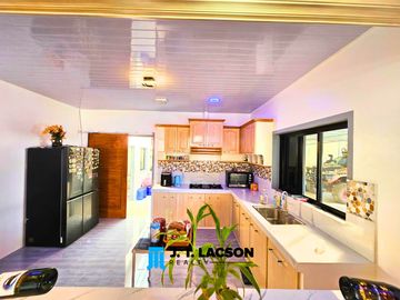🏡 𝗕𝗿𝗮𝗻𝗱-𝗡𝗲𝘄 𝗙𝘂𝗹𝗹𝘆 𝗙𝘂𝗿𝗻𝗶𝘀𝗵𝗲𝗱 𝟯𝗕𝗥 𝗛𝗼𝘂𝘀𝗲 𝘄𝗶𝘁𝗵 𝗣𝗼𝗼𝗹 – 𝗙𝗼𝗿 𝗦𝗮𝗹𝗲 𝗮𝘁 𝗣𝟭𝟰.𝟴𝗠❗