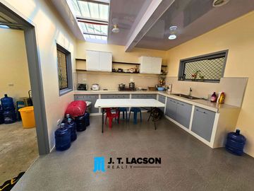🏡 𝗕𝗿𝗮𝗻𝗱-𝗡𝗲𝘄 𝗙𝘂𝗹𝗹𝘆 𝗙𝘂𝗿𝗻𝗶𝘀𝗵𝗲𝗱 𝟯𝗕𝗥 𝗛𝗼𝘂𝘀𝗲 𝘄𝗶𝘁𝗵 𝗣𝗼𝗼𝗹 – 𝗙𝗼𝗿 𝗦𝗮𝗹𝗲 𝗮𝘁 𝗣𝟭𝟰.𝟴𝗠❗
