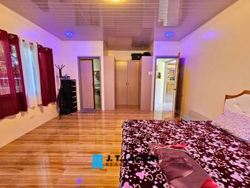 🏡 𝗕𝗿𝗮𝗻𝗱-𝗡𝗲𝘄 𝗙𝘂𝗹𝗹𝘆 𝗙𝘂𝗿𝗻𝗶𝘀𝗵𝗲𝗱 𝟯𝗕𝗥 𝗛𝗼𝘂𝘀𝗲 𝘄𝗶𝘁𝗵 𝗣𝗼𝗼𝗹 – 𝗙𝗼𝗿 𝗦𝗮𝗹𝗲 𝗮𝘁 𝗣𝟭𝟰.𝟴𝗠❗