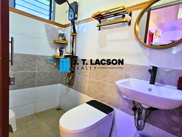 🏡 𝗕𝗿𝗮𝗻𝗱-𝗡𝗲𝘄 𝗙𝘂𝗹𝗹𝘆 𝗙𝘂𝗿𝗻𝗶𝘀𝗵𝗲𝗱 𝟯𝗕𝗥 𝗛𝗼𝘂𝘀𝗲 𝘄𝗶𝘁𝗵 𝗣𝗼𝗼𝗹 – 𝗙𝗼𝗿 𝗦𝗮𝗹𝗲 𝗮𝘁 𝗣𝟭𝟰.𝟴𝗠❗