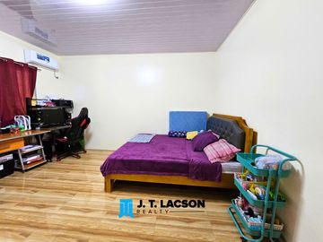 🏡 𝗕𝗿𝗮𝗻𝗱-𝗡𝗲𝘄 𝗙𝘂𝗹𝗹𝘆 𝗙𝘂𝗿𝗻𝗶𝘀𝗵𝗲𝗱 𝟯𝗕𝗥 𝗛𝗼𝘂𝘀𝗲 𝘄𝗶𝘁𝗵 𝗣𝗼𝗼𝗹 – 𝗙𝗼𝗿 𝗦𝗮𝗹𝗲 𝗮𝘁 𝗣𝟭𝟰.𝟴𝗠❗