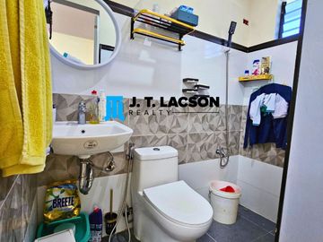 🏡 𝗕𝗿𝗮𝗻𝗱-𝗡𝗲𝘄 𝗙𝘂𝗹𝗹𝘆 𝗙𝘂𝗿𝗻𝗶𝘀𝗵𝗲𝗱 𝟯𝗕𝗥 𝗛𝗼𝘂𝘀𝗲 𝘄𝗶𝘁𝗵 𝗣𝗼𝗼𝗹 – 𝗙𝗼𝗿 𝗦𝗮𝗹𝗲 𝗮𝘁 𝗣𝟭𝟰.𝟴𝗠❗
