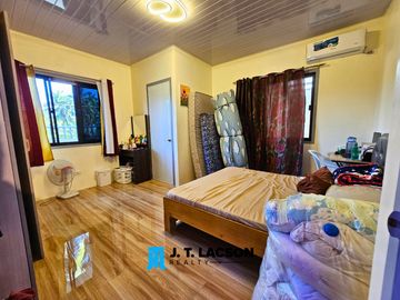 🏡 𝗕𝗿𝗮𝗻𝗱-𝗡𝗲𝘄 𝗙𝘂𝗹𝗹𝘆 𝗙𝘂𝗿𝗻𝗶𝘀𝗵𝗲𝗱 𝟯𝗕𝗥 𝗛𝗼𝘂𝘀𝗲 𝘄𝗶𝘁𝗵 𝗣𝗼𝗼𝗹 – 𝗙𝗼𝗿 𝗦𝗮𝗹𝗲 𝗮𝘁 𝗣𝟭𝟰.𝟴𝗠❗