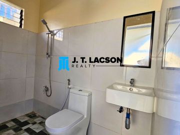 🏡 𝗕𝗿𝗮𝗻𝗱-𝗡𝗲𝘄 𝗙𝘂𝗹𝗹𝘆 𝗙𝘂𝗿𝗻𝗶𝘀𝗵𝗲𝗱 𝟯𝗕𝗥 𝗛𝗼𝘂𝘀𝗲 𝘄𝗶𝘁𝗵 𝗣𝗼𝗼𝗹 – 𝗙𝗼𝗿 𝗦𝗮𝗹𝗲 𝗮𝘁 𝗣𝟭𝟰.𝟴𝗠❗