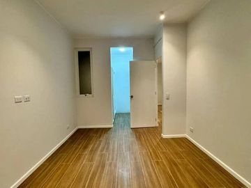 LINDO Y RENOVADO  DUPLEX EN LINCE