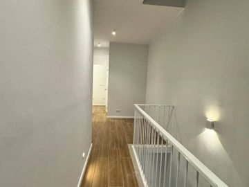 LINDO Y RENOVADO  DUPLEX EN LINCE