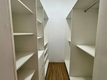 LINDO Y RENOVADO  DUPLEX EN LINCE