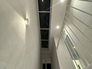 LINDO Y RENOVADO  DUPLEX EN LINCE