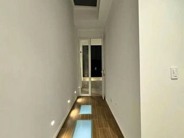 LINDO Y RENOVADO  DUPLEX EN LINCE