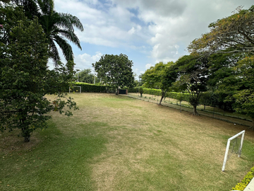 VENDO HERMOSA FINCA EN SANTA ELENA CERRITO DE 6400 MTR2