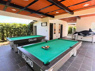 VENDO HERMOSA FINCA EN SANTA ELENA CERRITO DE 6400 MTR2