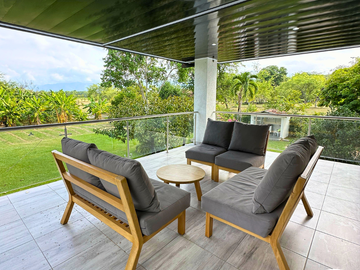 VENDO HERMOSA FINCA EN SANTA ELENA CERRITO DE 6400 MTR2