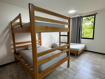 VENDO HERMOSA FINCA EN SANTA ELENA CERRITO DE 6400 MTR2
