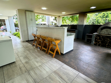 VENDO HERMOSA FINCA EN SANTA ELENA CERRITO DE 6400 MTR2