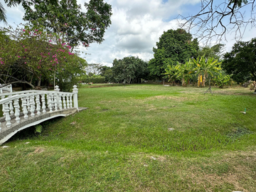 VENDO HERMOSA FINCA EN SANTA ELENA CERRITO DE 6400 MTR2