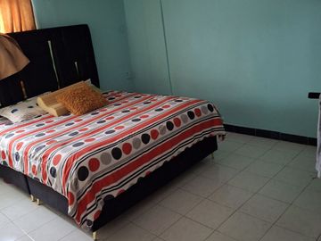 VENTA DE APARTAMENTO EN FUNZA