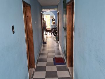 VENTA DE APARTAMENTO EN FUNZA