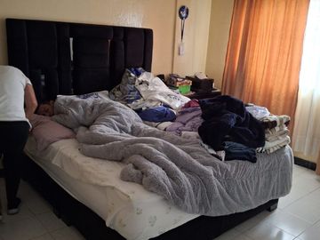 VENTA DE APARTAMENTO EN FUNZA