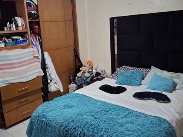 VENTA DE APARTAMENTO EN FUNZA