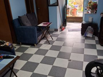 VENTA DE APARTAMENTO EN FUNZA