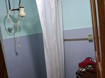 VENTA DE APARTAMENTO EN FUNZA