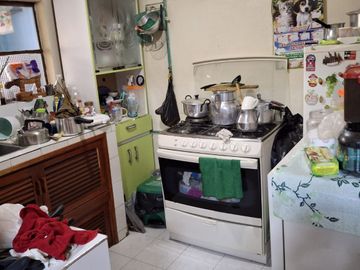 VENTA DE APARTAMENTO EN FUNZA