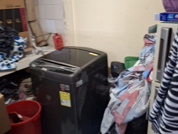 VENTA DE APARTAMENTO EN FUNZA