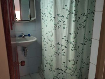 VENTA DE APARTAMENTO EN FUNZA