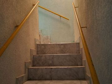 VENTA DE APARTAMENTO EN FUNZA