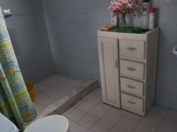 VENTA DE APARTAMENTO EN FUNZA