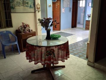 VENTA DE APARTAMENTO EN FUNZA