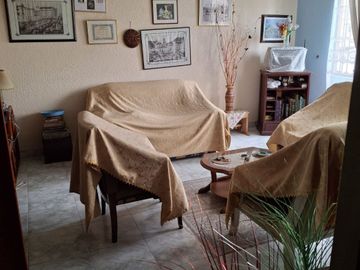 VENTA DE APARTAMENTO EN FUNZA