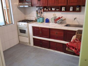 VENTA DE APARTAMENTO EN FUNZA